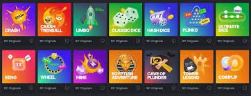 How to Sign Up for BC.Game A Step-by-Step Guide -909653544 How to Sign Up for BC.Game A Step-by-Step Guide -909653544
