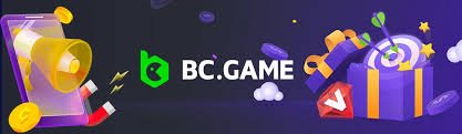 How to Sign Up for BC.Game A Step-by-Step Guide -909653544 How to Sign Up for BC.Game A Step-by-Step Guide -909653544