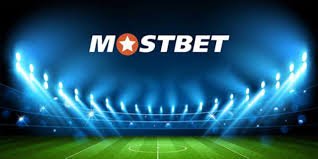 Mostbet Giris Your Gateway to Online Betting -1031694513 Mostbet Giris Your Gateway to Online Betting -1031694513