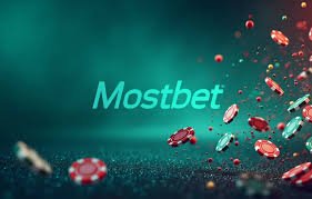 Mostbet Giris Your Gateway to Online Betting -1031694513 Mostbet Giris Your Gateway to Online Betting -1031694513