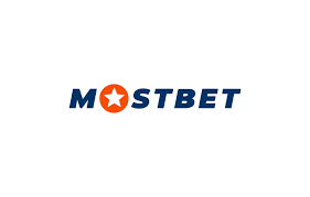 Mostbet Your Comprehensive Guide to Online Betting -1025841653