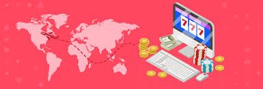 Nova Online Casina Vše, co potřebujete vědět o online hraní