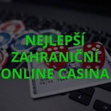 Nova Online Casina Vše, co potřebujete vědět o online hraní
