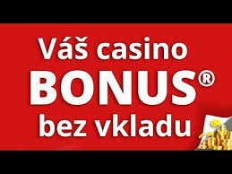 Nova Online Casina Vše, co potřebujete vědět o online hraní