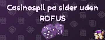 Opdag Verdenen af Spillemaskiner Online