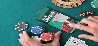 Oplev Fordelene ved Dansk Casino uden MitID 1256406127 Oplev Fordelene ved Dansk Casino uden MitID 1256406127