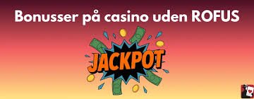 Oplev MGA Casinoer med PayPal - Sikkerhed og Bekvemmelighed