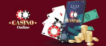 Spillesider uden MitID En Guide til Online Gambling 1243858221