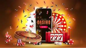 Step-by-Step Guide to Frank Casino Registration Process 1780114768