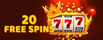 Unlock Exciting Wins with 50 Free Spins No Deposit Unlock Exciting Wins with 50 Free Spins No Deposit