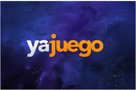 Yajuego App Seguridad y Confianza en el Juego en Línea Yajuego App Seguridad y Confianza en el Juego en Línea