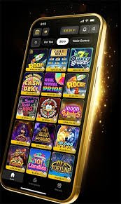 Your Ultimate Guide to Online Casino K8 Experience Thrilling Gaming