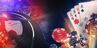 Zahraniční online casino Jak vybrat to pravé pro vás Zahraniční online casino Jak vybrat to pravé pro vás