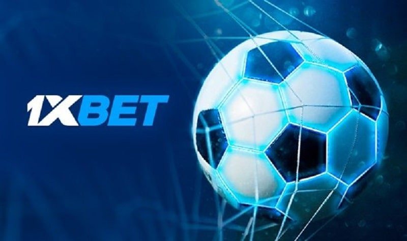 1xBet Login Indonesia A Comprehensive Guide 242257597
