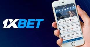 1xBet Login Indonesia A Comprehensive Guide 242257597