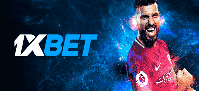 1xBet Login Indonesia A Comprehensive Guide 242257597