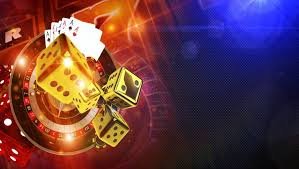 Admiral Shark Online Casino UK Dive into a World of Exciting Gaming