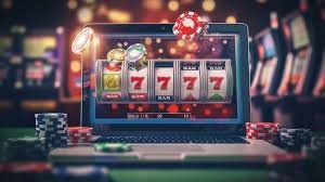 Admiral Shark Online Casino UK Dive into a World of Exciting Gaming