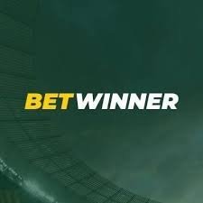 Betwiner Argentina La Plataforma de Apuestas Deportivas que Estabas Esperando