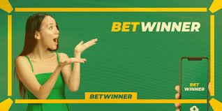 BetWinner for Players in Romania Your Ultimate Betting Guide