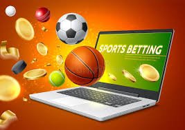 Betwinner Le Guide Complet pour Les Parieurs Betwinner Le Guide Complet pour Les Parieurs