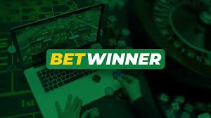 Betwinner O'yinlar, strategiyalar va imkoniyatlar