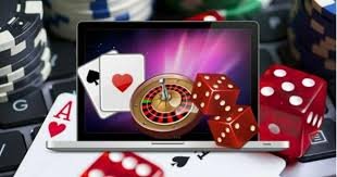 Betwinner Your Gateway to Online Betting and Gaming