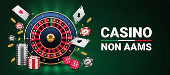Casino Non AAMS con Deposito di 1 Euro Scopri le Migliori Opzioni 822572909 Casino Non AAMS con Deposito di 1 Euro Scopri le Migliori Opzioni 822572909