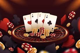 Casino Online Uden om Rufus Din Guide til Alternativer