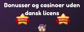 Casino Rufus Din Guide til Spil og Underholdning