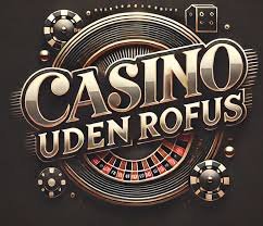 Casino Uden Rufus Trustly – En Ny Æra for Online Gaming
