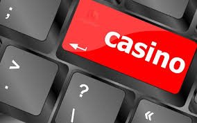 Casino Udenom Rufus Din Guide til Online Spil uden Begrænsninger