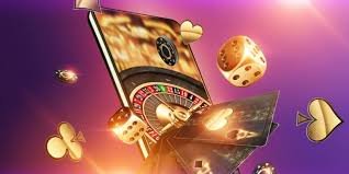 Casino Udenom Rufus Din Guide til Online Spil uden Begrænsninger