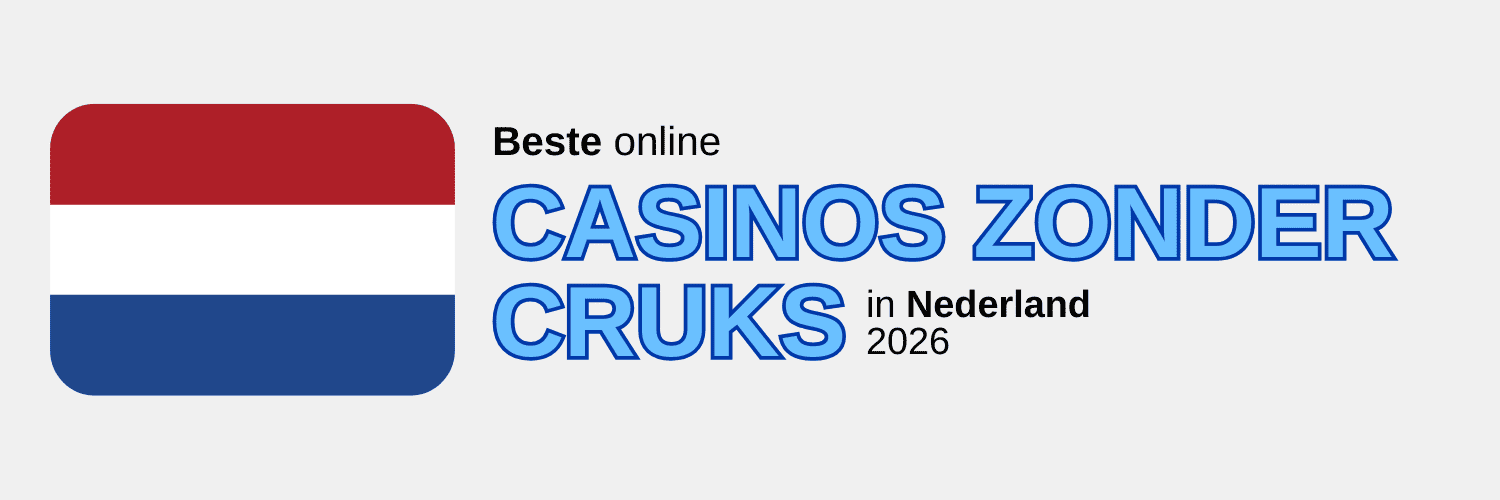 Casino zonder CRUKS met iDEAL Ontdek de Voordelen en Opties Casino zonder CRUKS met iDEAL Ontdek de Voordelen en Opties