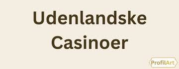 Casinoer med 50 kr Indbetaling En Guide til De Bedste Muligheder