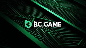 Comprehensive Review of BCGame.sk Your Guide to an Engaging Gaming Experience Comprehensive Review of BCGame.sk Your Guide to an Engaging Gaming Experience