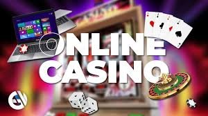 Crown Bet Your Ultimate Destination for Online Betting 383637675
