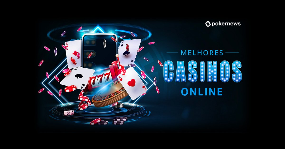 Descubra os Melhores Casinos Online em Portugal -2136655168