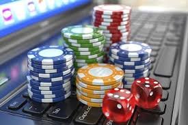 Descubre la Emoción de Mexswin Casino Tu Destino de Apuestas en Línea