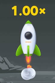 Discover JB Casino Online Your Ultimate Gaming Destination -302385309