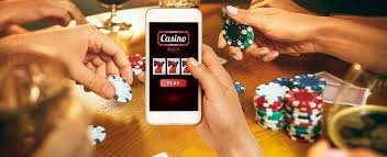 Euteller-kasinot Nopeaa ja turvallista pelaamista verkossa