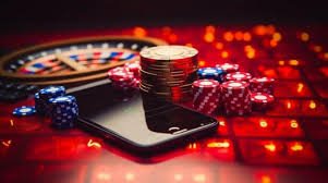 Experience the Thrill of Online Gambling with Betblast