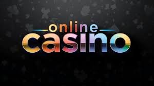 Experience Thrilling Action Play at Big Wins Live Casino