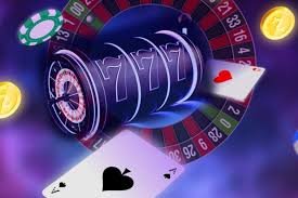 Experience Thrilling Action Play at Big Wins Live Casino