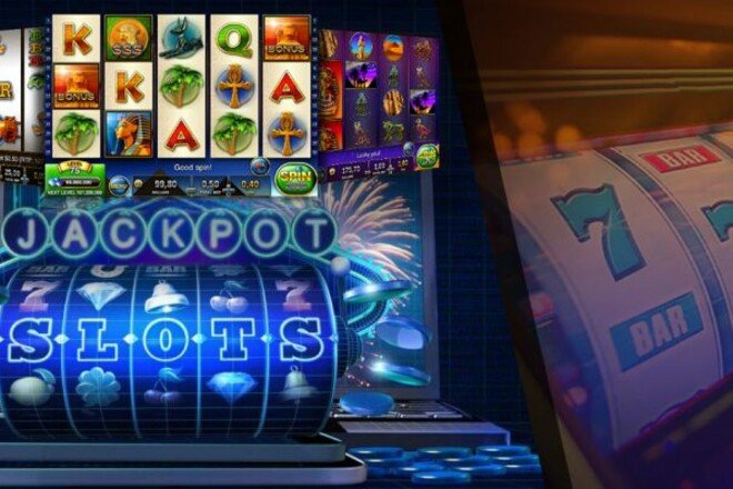 Explore the Exciting Features of the Golden Pharaoh Casino App -254491247 Explore the Exciting Features of the Golden Pharaoh Casino App -254491247