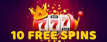Exploring £15 Free No Deposit Casinos A Guide for New Players