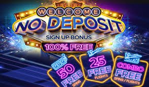 Exploring £15 Free No Deposit Casinos A Guide for New Players
