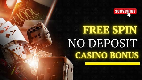 Exploring £15 Free No Deposit Casinos A Guide for New Players