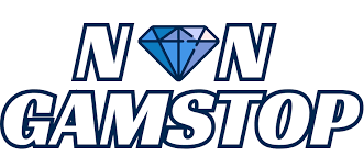 Exploring Live Casinos Not Signed Up A Guide Exploring Live Casinos Not Signed Up A Guide