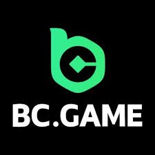 Exploring the Exciting World of BC.Game Platform